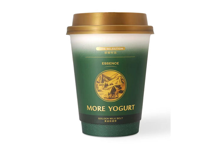 茉酸奶加盟需要多少钱,开一家茉酸奶加盟店需要什么条件 茉酸奶加盟需要多少钱,开一家茉酸奶加盟店需要什么条件