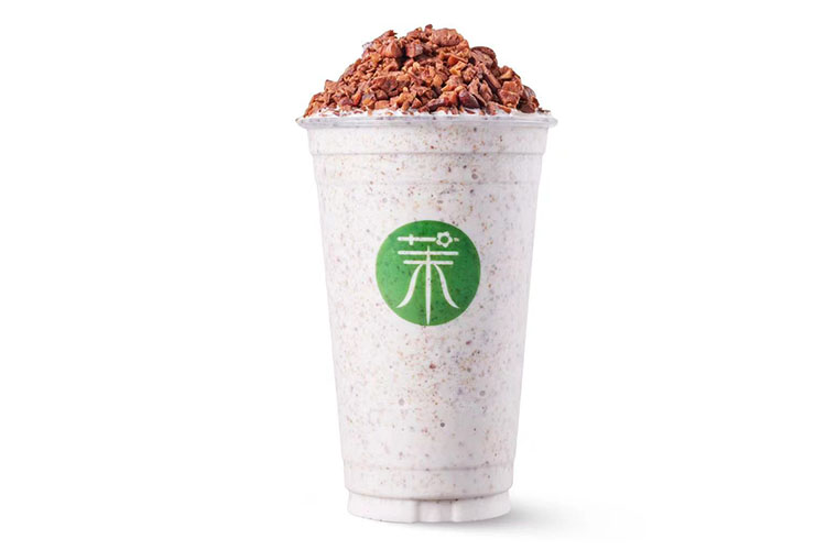 茉酸奶加盟需要多少钱,开一家茉酸奶加盟店需要什么条件 茉酸奶加盟需要多少钱,开一家茉酸奶加盟店需要什么条件