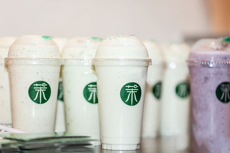 茉酸奶加盟需要多少钱,开一家茉酸奶加盟店需要什么条件 茉酸奶加盟需要多少钱,开一家茉酸奶加盟店需要什么条件