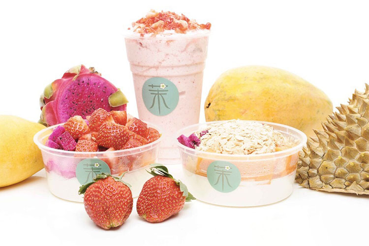 茉酸奶加盟需要多少钱,开一家茉酸奶加盟店需要什么条件 茉酸奶加盟需要多少钱,开一家茉酸奶加盟店需要什么条件