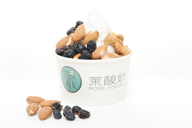 茉酸奶加盟需要多少钱,开一家茉酸奶加盟店需要什么条件 茉酸奶加盟需要多少钱,开一家茉酸奶加盟店需要什么条件