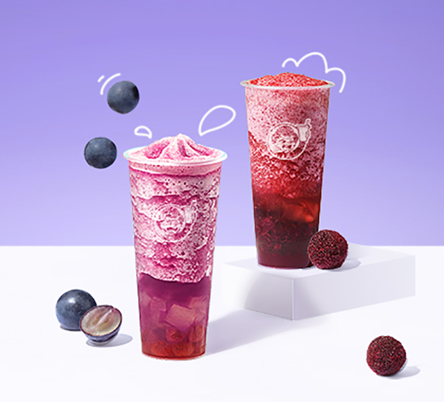 益禾堂奶茶加盟多少钱?益禾堂奶茶加盟明细 益禾堂奶茶加盟多少钱?益禾堂奶茶加盟明细