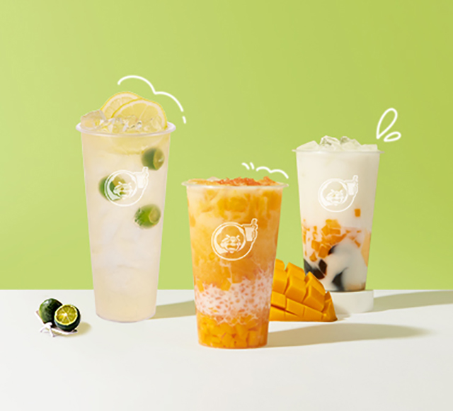 益禾堂奶茶店加盟费和明细,益禾堂总部在哪 益禾堂奶茶店加盟费和明细,益禾堂总部在哪