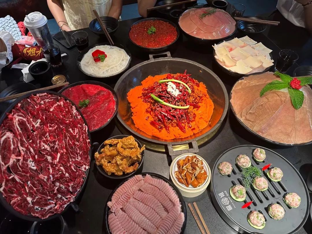 ​杭州不定价咖啡馆持续亏损，创始人出面回应