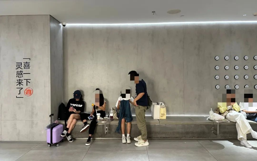 ​杭州不定价咖啡馆持续亏损，创始人出面回应