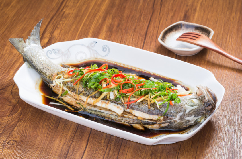 贵州发布12条措施，大力发展黔味预制菜