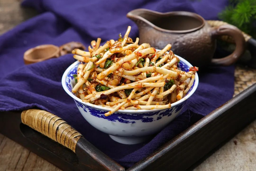 贵州发布12条措施，大力发展黔味预制菜