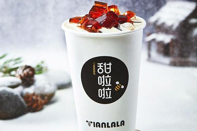 甜啦啦加盟能赚钱吗?甜啦啦加盟多久能回本 甜啦啦加盟能赚钱吗?甜啦啦加盟多久能回本