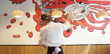 不足60平小店月销破30万，这个品牌计划再扩百店！