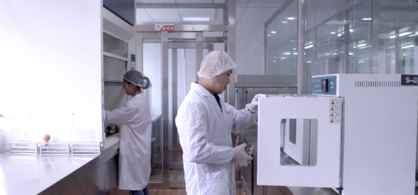 不足60平小店月销破30万，这个品牌计划再扩百店！