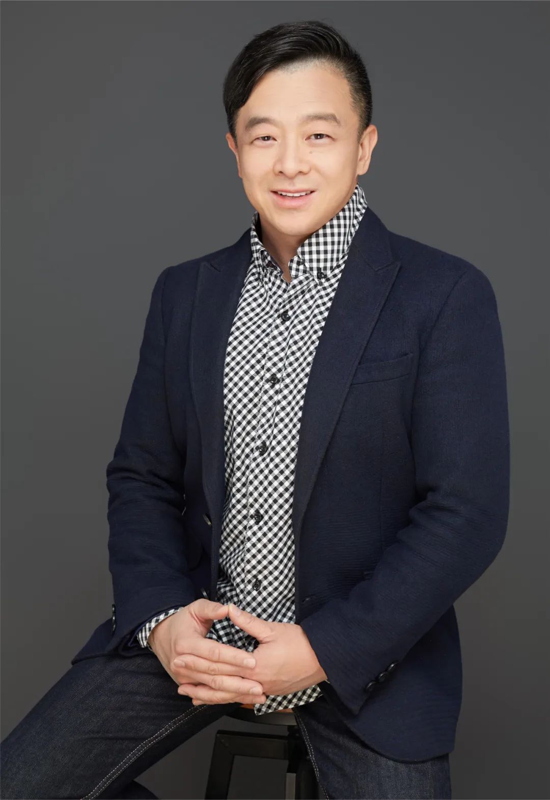 不足60平小店月销破30万，这个品牌计划再扩百店！