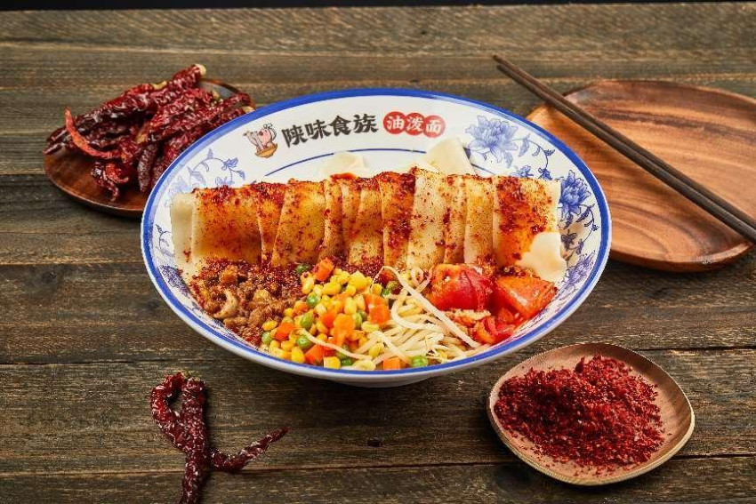 不足60平小店月销破30万，这个品牌计划再扩百店！