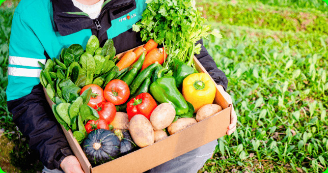 烤鱿鱼摊主彩票中奖2574万，他把摊位砸了......