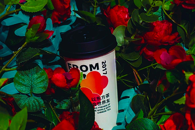 霸王茶姬官网加盟费用,霸王茶姬加盟费多少 霸王茶姬官网加盟费用,霸王茶姬加盟费多少