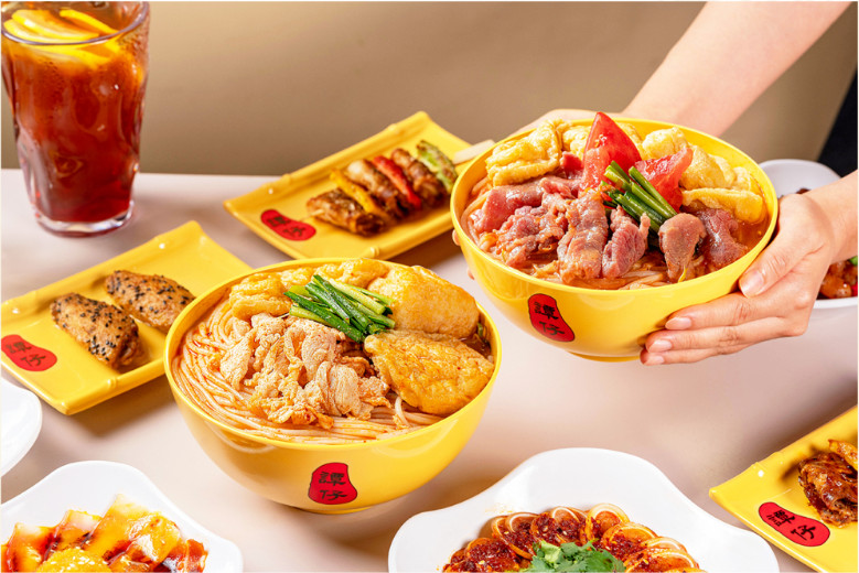 超10亿押金未退！小黄车创始人又在美国开起了咖啡馆