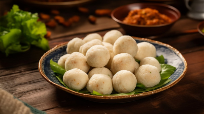 业绩扭亏，净利润大增2.8倍！预制菜成海欣食品救星？