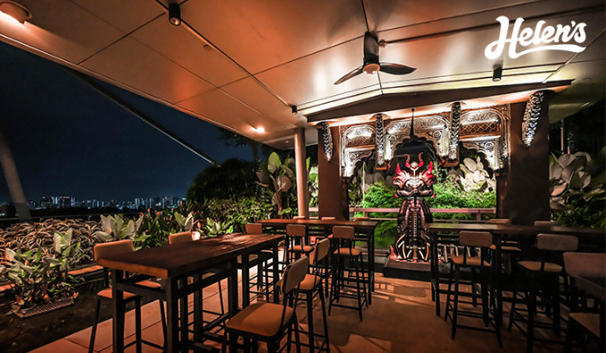 加速拓店！喜茶今年已开430+新店，远超过去两年