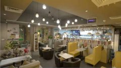 中国奶茶征服中东简史