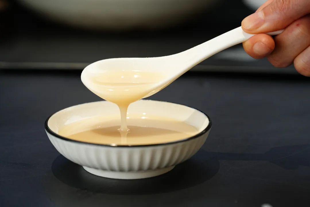 “无酸不欢”的贵州人，为什么捧不火酸汤鱼？