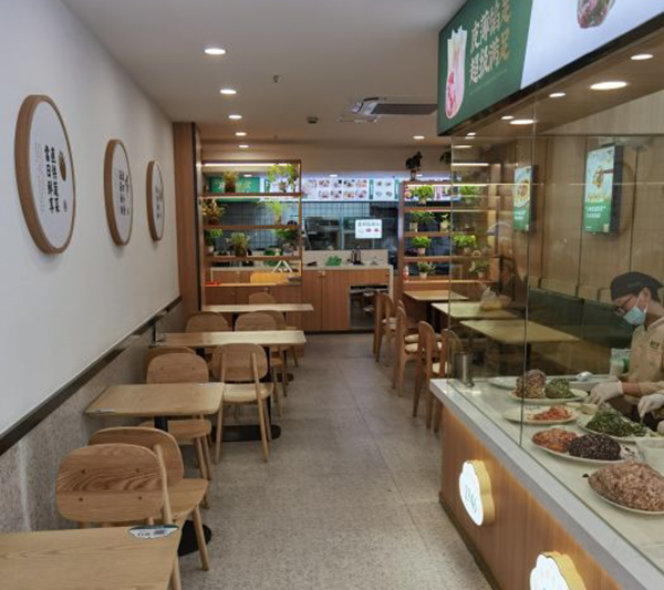 袁记云饺加盟亏损严重吗,袁记饺子加盟多少钱 袁记云饺加盟亏损严重吗,,袁记饺子加盟多少钱