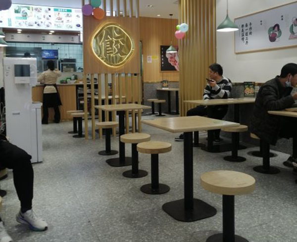 袁记饺子加盟骗人吗,,袁记云饺加盟费是怎么收的 袁记饺子加盟骗人吗,袁记云饺加盟费是怎么收的