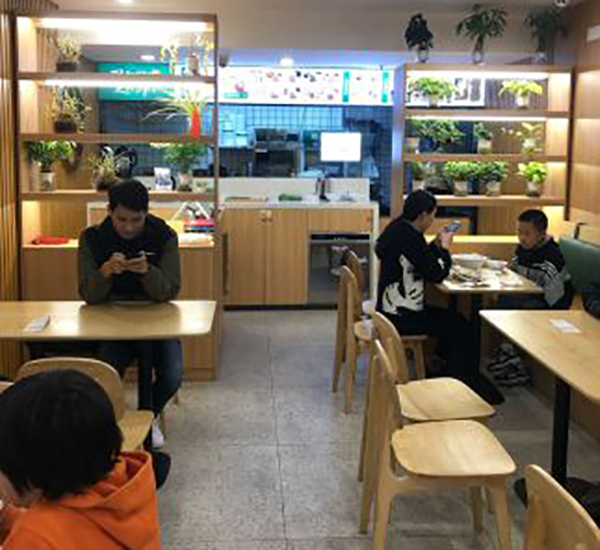 袁记饺子加盟多少钱啊,袁记云饺加盟靠谱吗 袁记饺子加盟多少钱啊,袁记云饺加盟靠谱吗