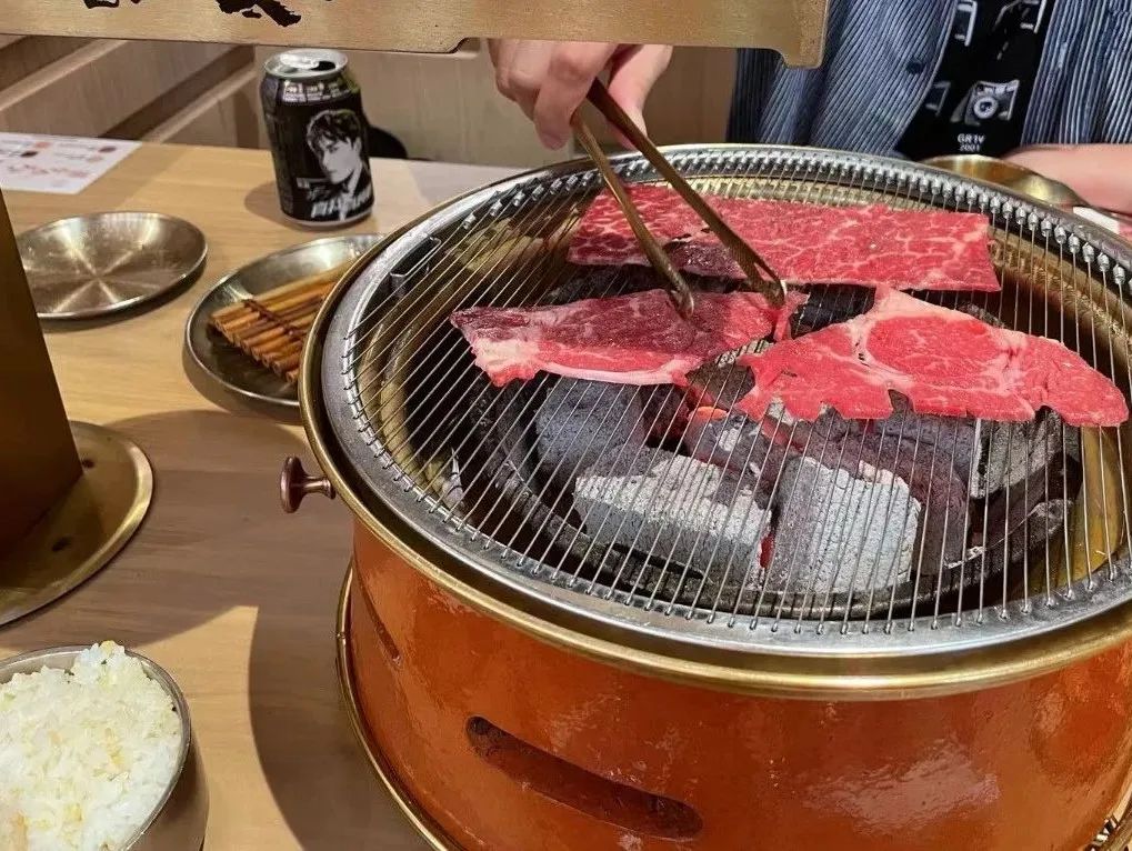 菜品4个月涨价60% 店家回应：进货价涨，希望大家理解