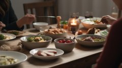 最高补贴200万!珠海发布新举措，支持预制菜企业