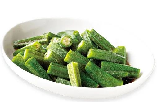 贾国龙：关于西贝，你不知道的5件事