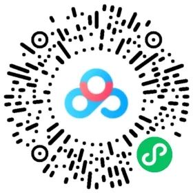 加盟连锁管理体系方法论研习陪跑营，即将开跑！