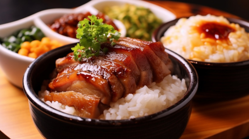 高校组团增开预制菜专业，能否解预制菜的人才之“困”？