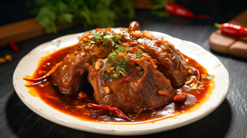 高校组团增开预制菜专业，能否解预制菜的人才之“困”？