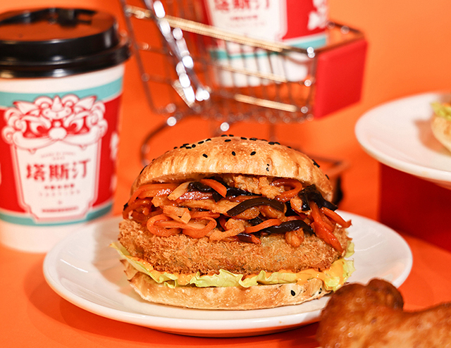 塔斯汀加盟费多少,塔斯汀加盟店的弊端和套路 塔斯汀加盟费多少,塔斯汀加盟店的弊端和套路