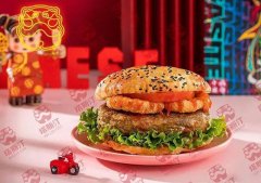 塔斯汀加盟费多少，塔斯汀加盟店的弊端和套路