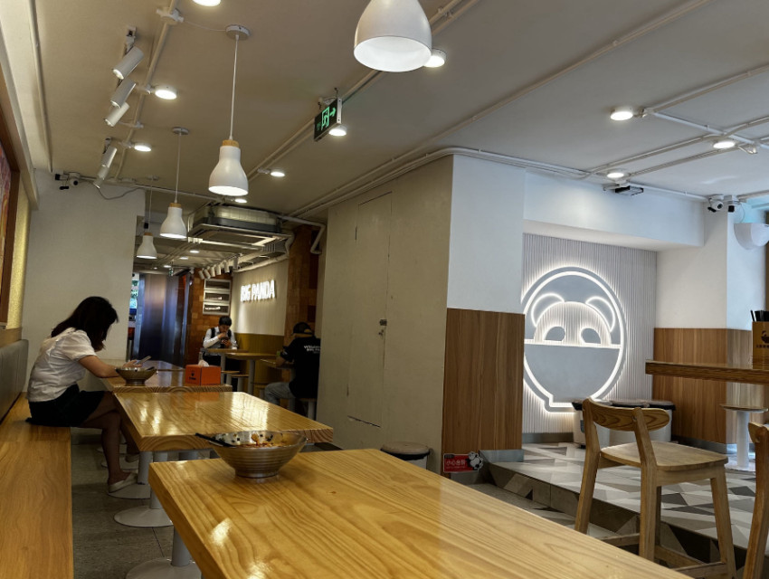 客人去哪了？五一后各地餐饮生意直线下滑，突然就没人了