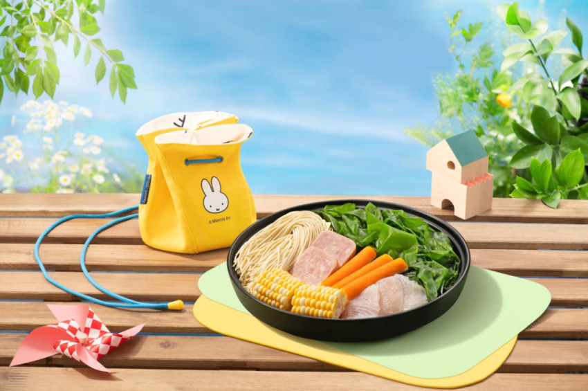 千店规模之上，海底捞的复苏没有“奇招” || 品牌剖析