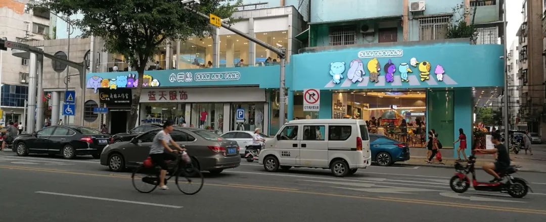 广东夫妇创业干餐饮，连亏3年负债500万，结局大反转！