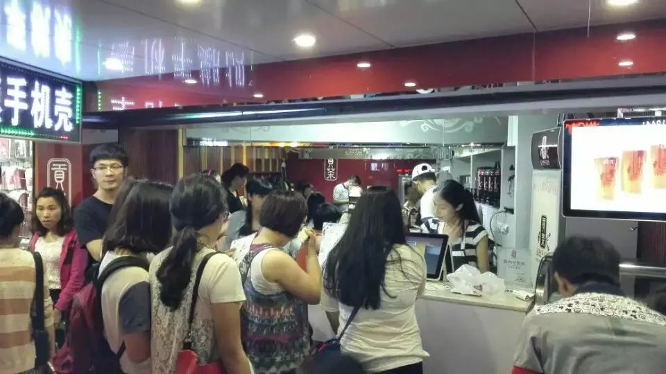 广东夫妇创业干餐饮，连亏3年负债500万，结局大反转！