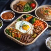 主食不能纳入满减优惠范围，两部门联合发文防