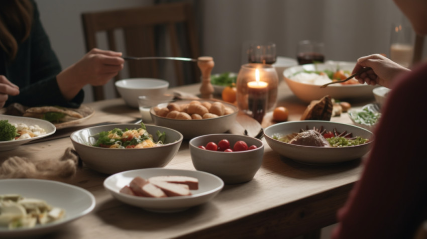 许昌拟出台38条措施，支持预制菜产业发展