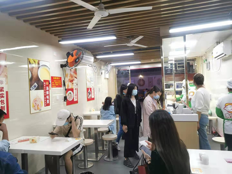 胃口福饺子多少钱,胃口福饺子店如何加盟 胃口福饺子多少钱,胃口福饺子店如何加盟