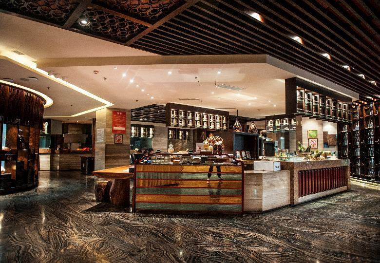 对话彭子渝、王正金：川菜没有没落，精致化发展不能流于形式