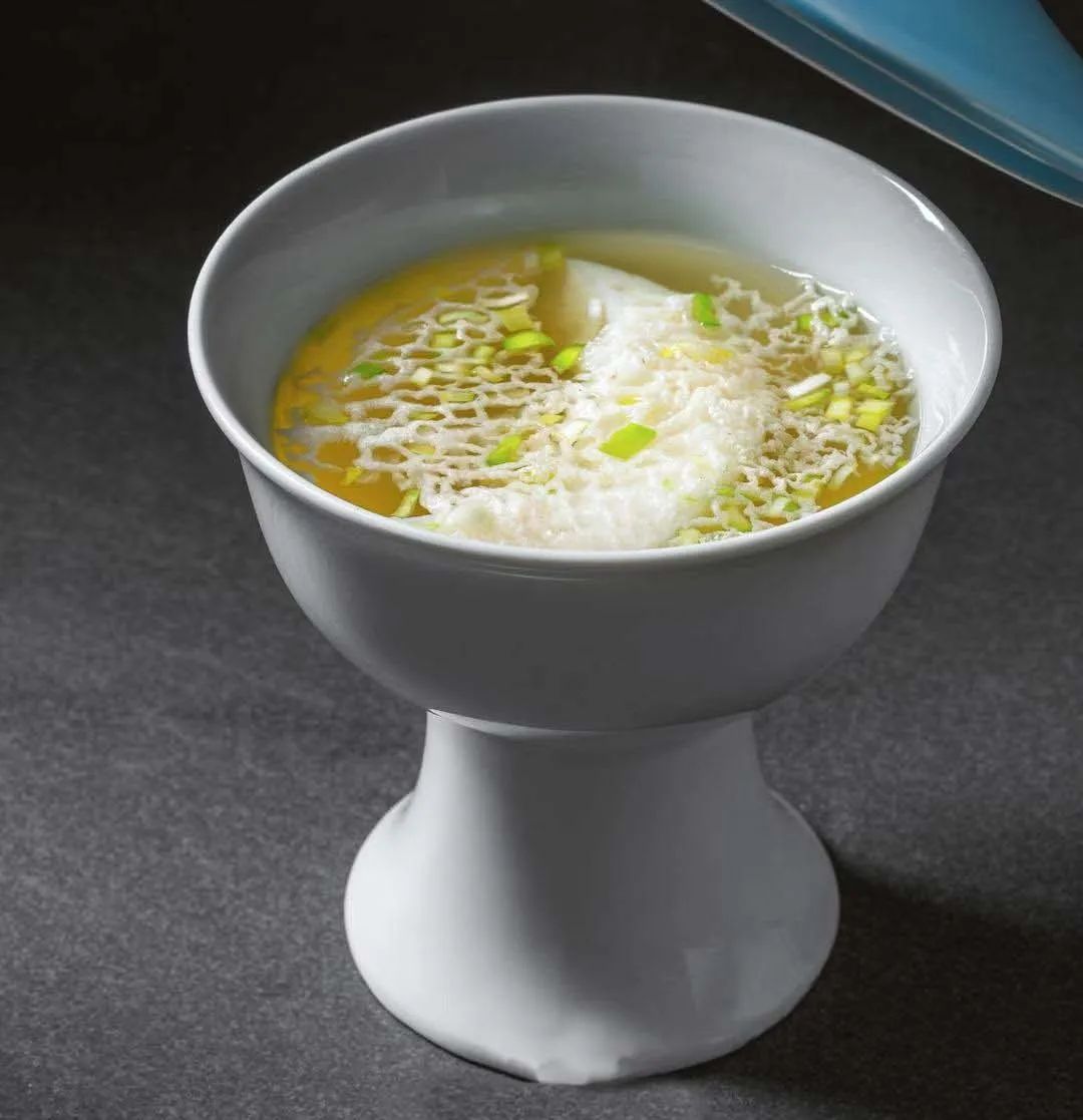 对话彭子渝、王正金：川菜没有没落，精致化发展不能流于形式