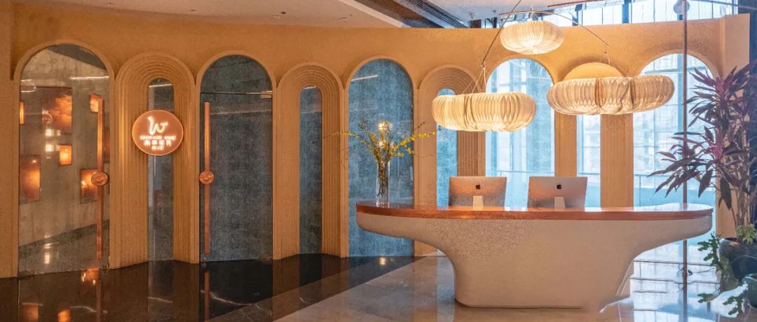 对话彭子渝、王正金：川菜没有没落，精致化发展不能流于形式