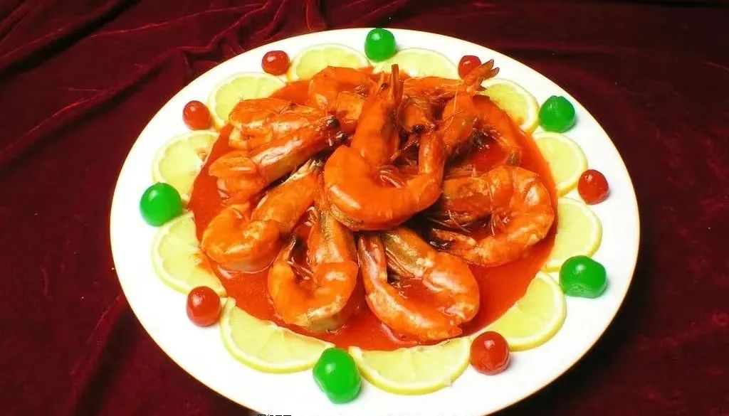 对话彭子渝、王正金：川菜没有没落，精致化发展不能流于形式