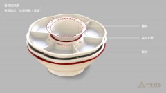 方砖厂69号「老北京吃的米其林」