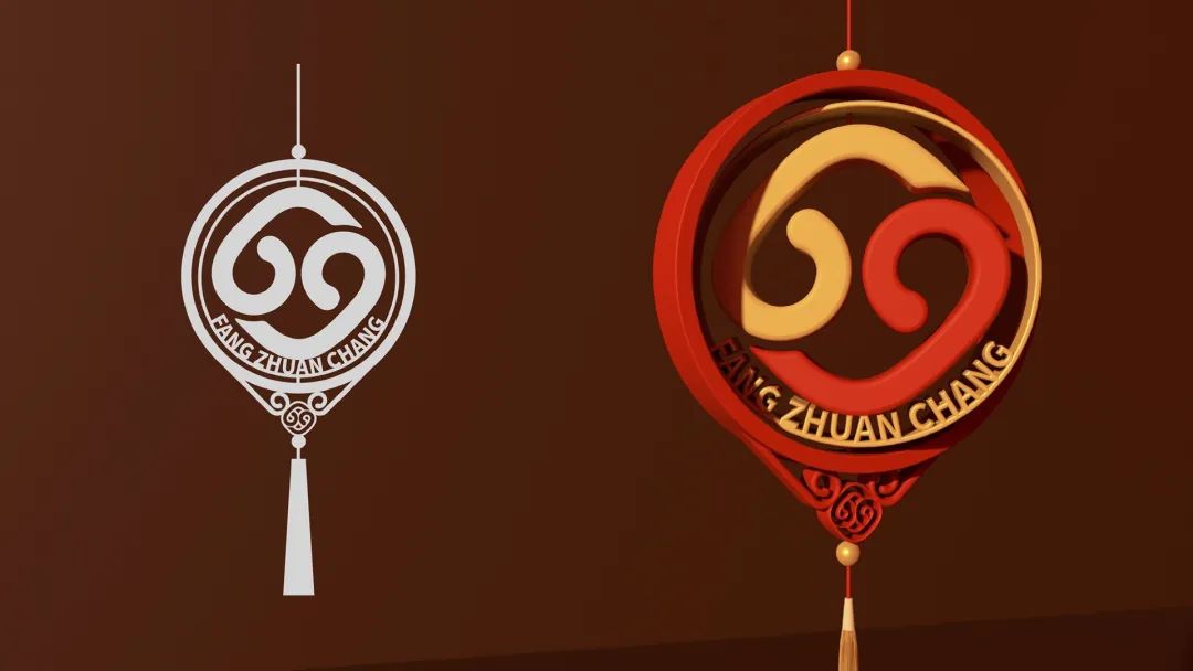 方砖厂69号「老北京吃的米其林」