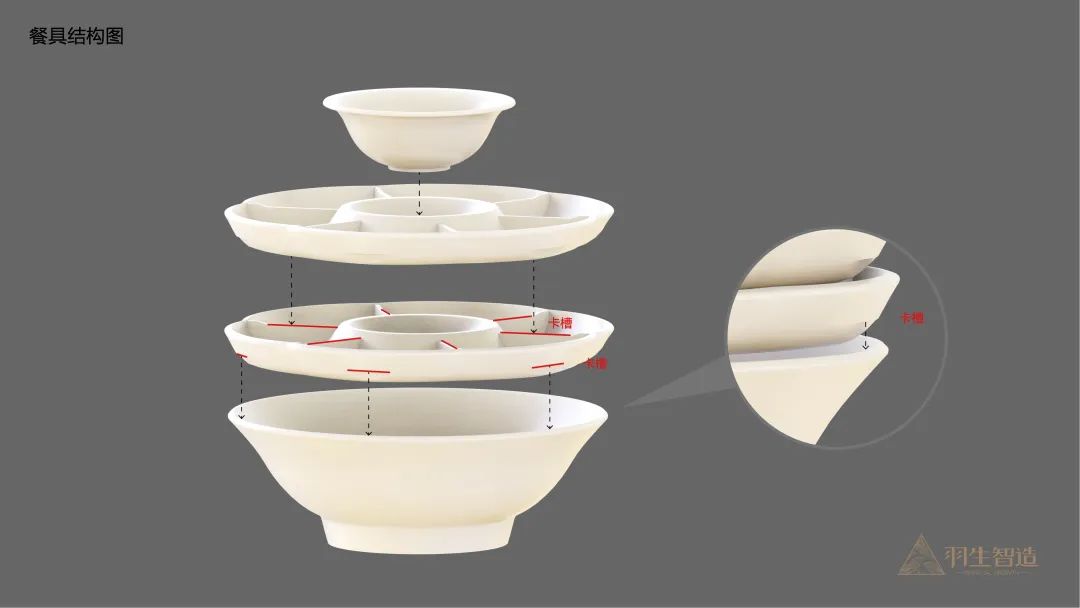 方砖厂69号「老北京吃的米其林」