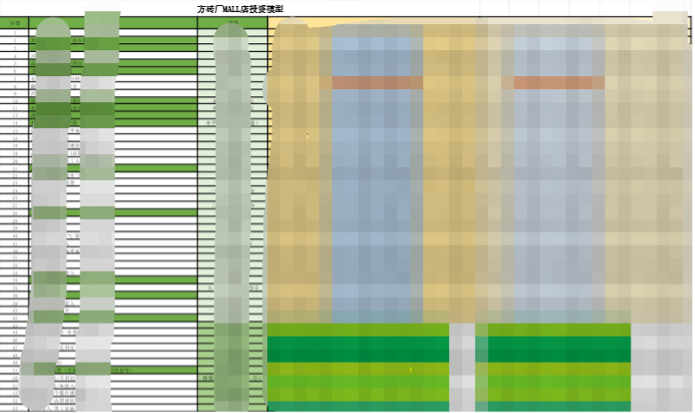 方砖厂69号「老北京吃的米其林」