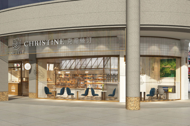 负债5.8亿，门店全关！昔日千店餐饮巨头，如今卖楼抵债……